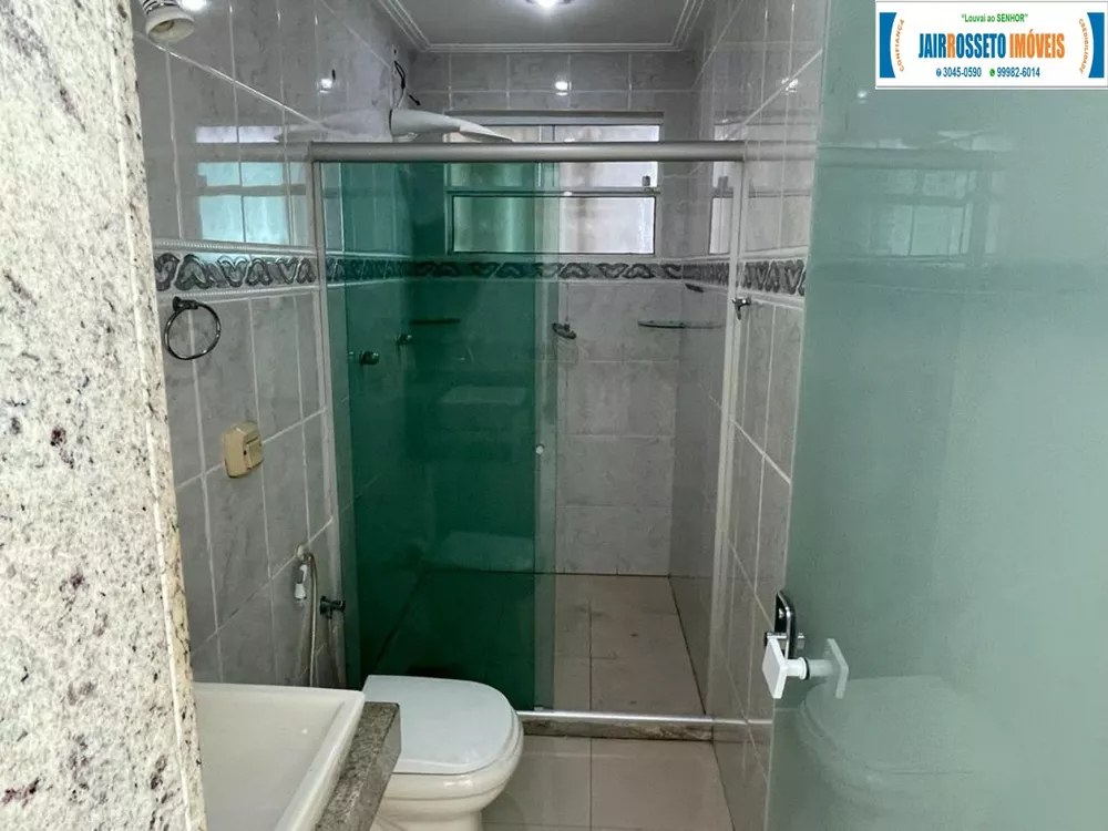 Casa, 3 quartos, 300 m² - Foto 12