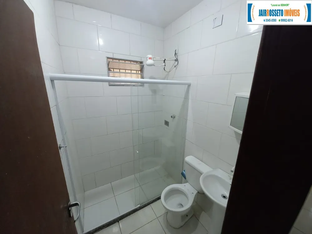 Prédio Inteiro, 400 m² - Foto 6