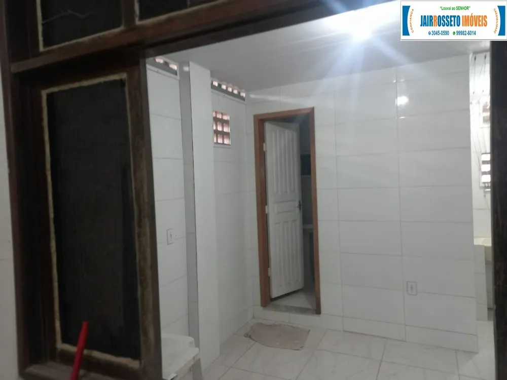 Prédio Inteiro, 400 m² - Foto 10