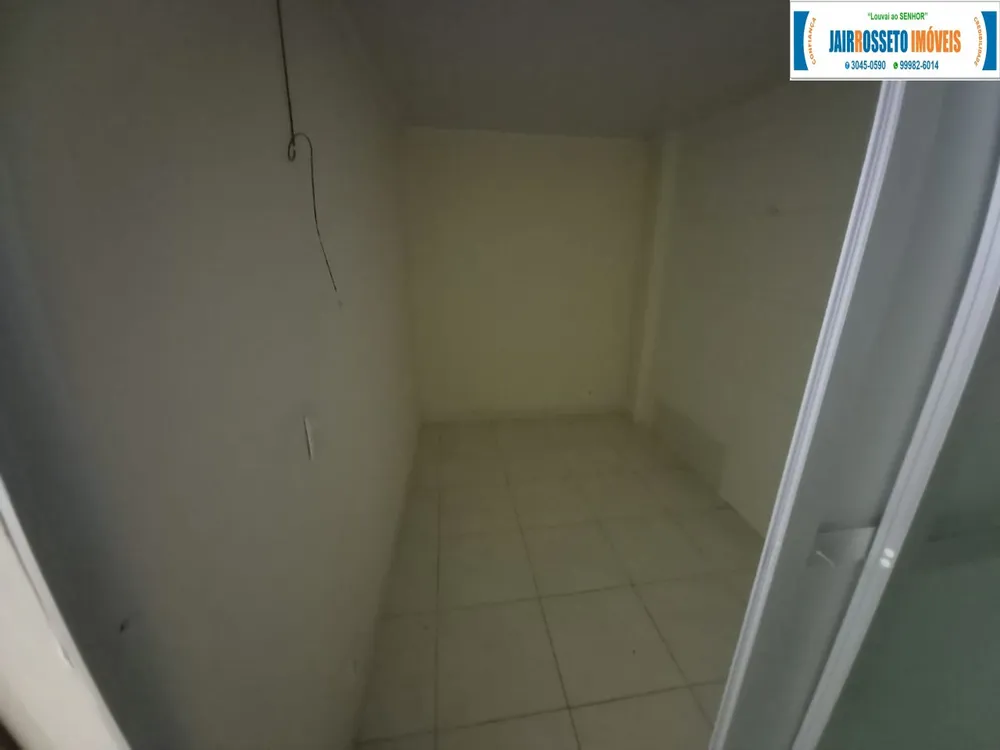 Prédio Inteiro, 400 m² - Foto 5