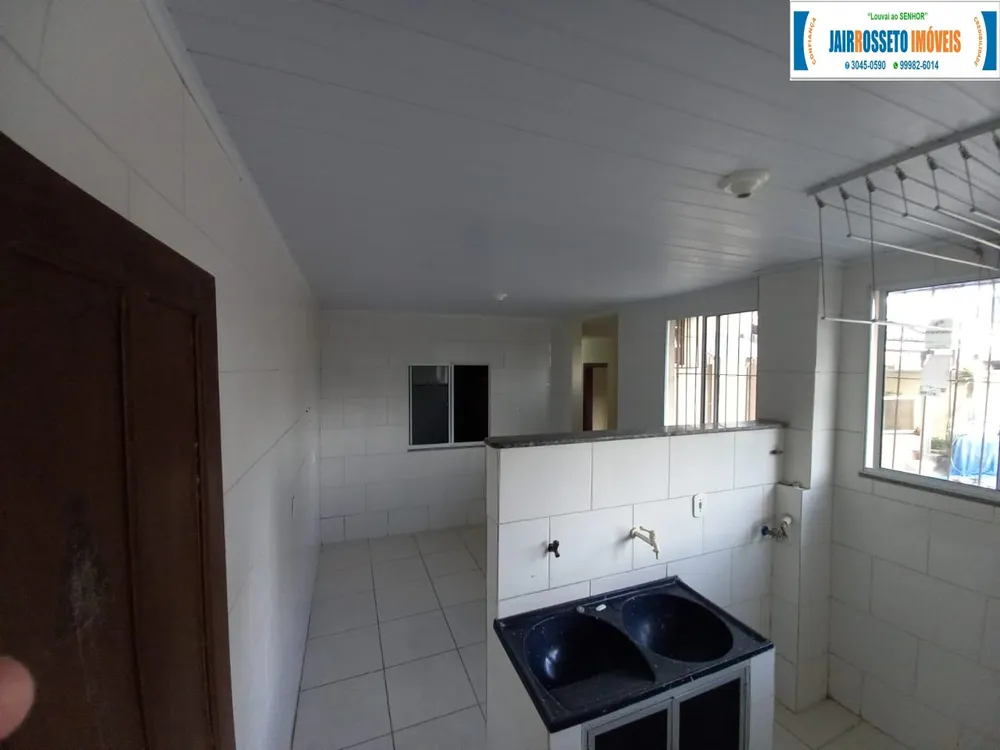 Prédio Inteiro, 400 m² - Foto 3