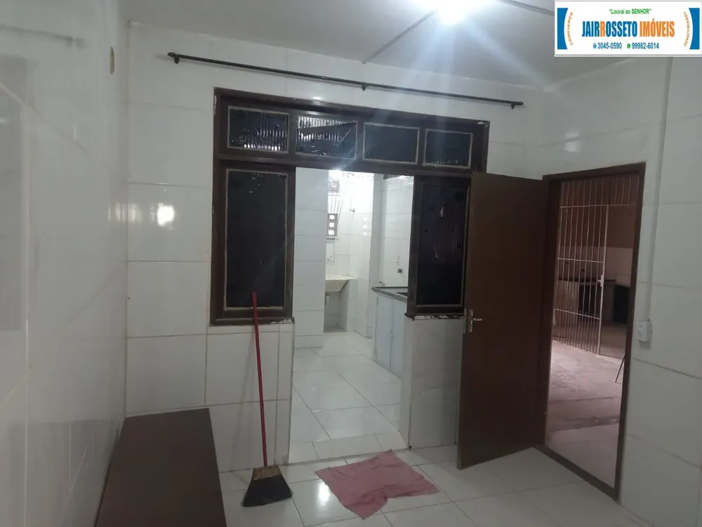 Prédio Inteiro, 400 m² - Foto 12