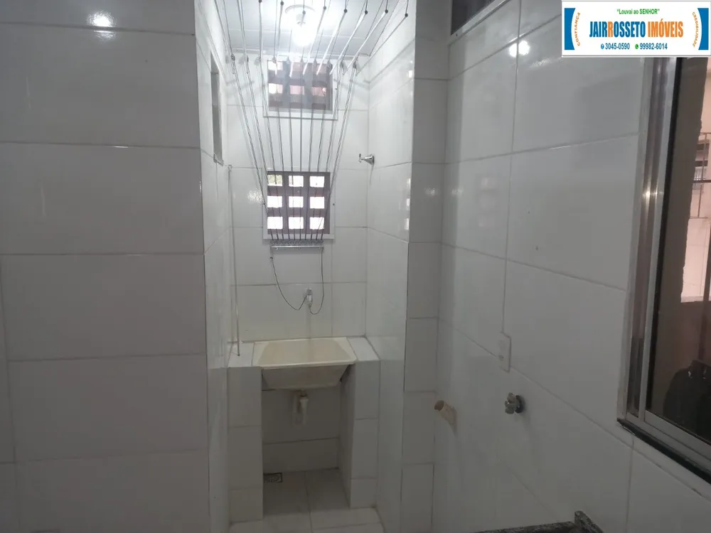 Prédio Inteiro, 400 m² - Foto 4