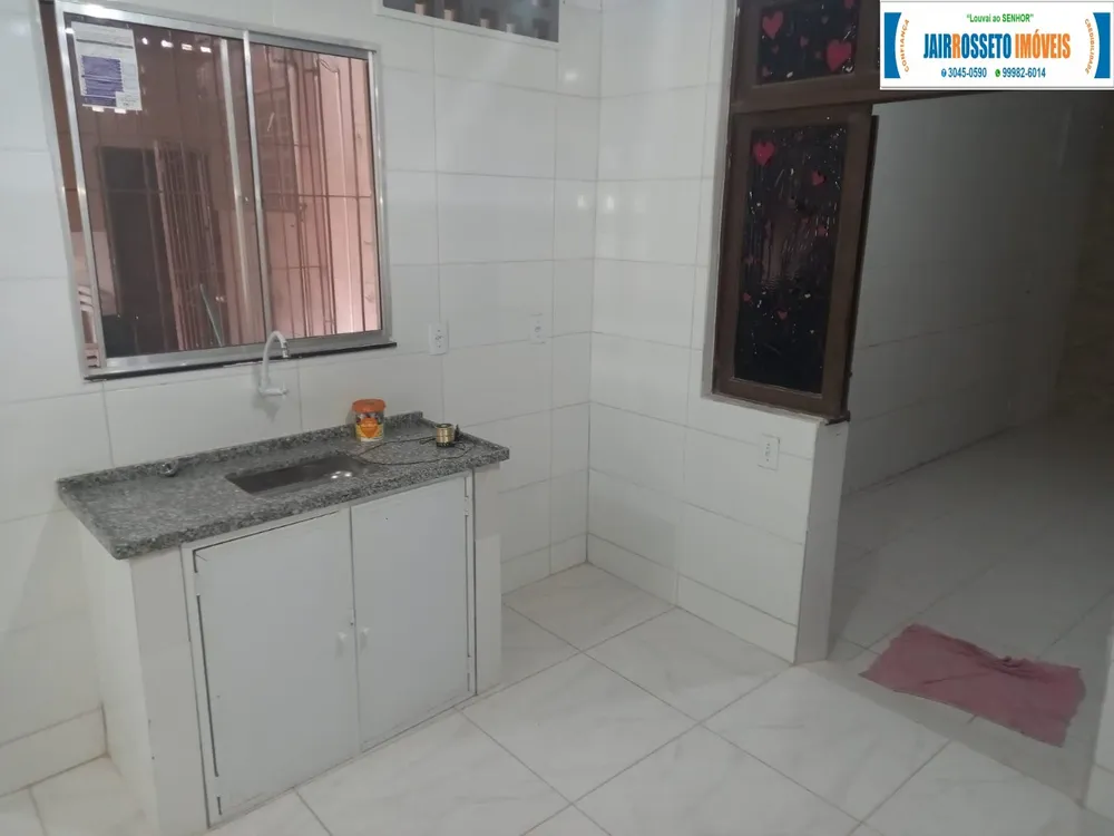 Prédio Inteiro, 400 m² - Foto 11