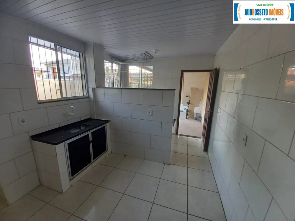 Prédio Inteiro, 400 m² - Foto 2