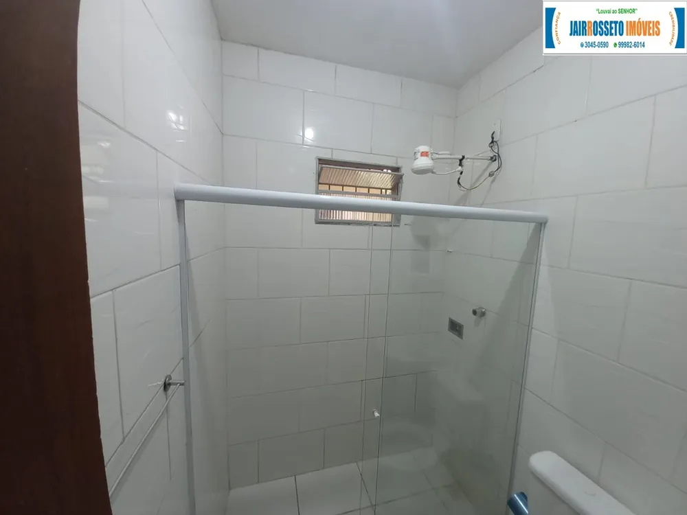 Prédio Inteiro, 400 m² - Foto 9