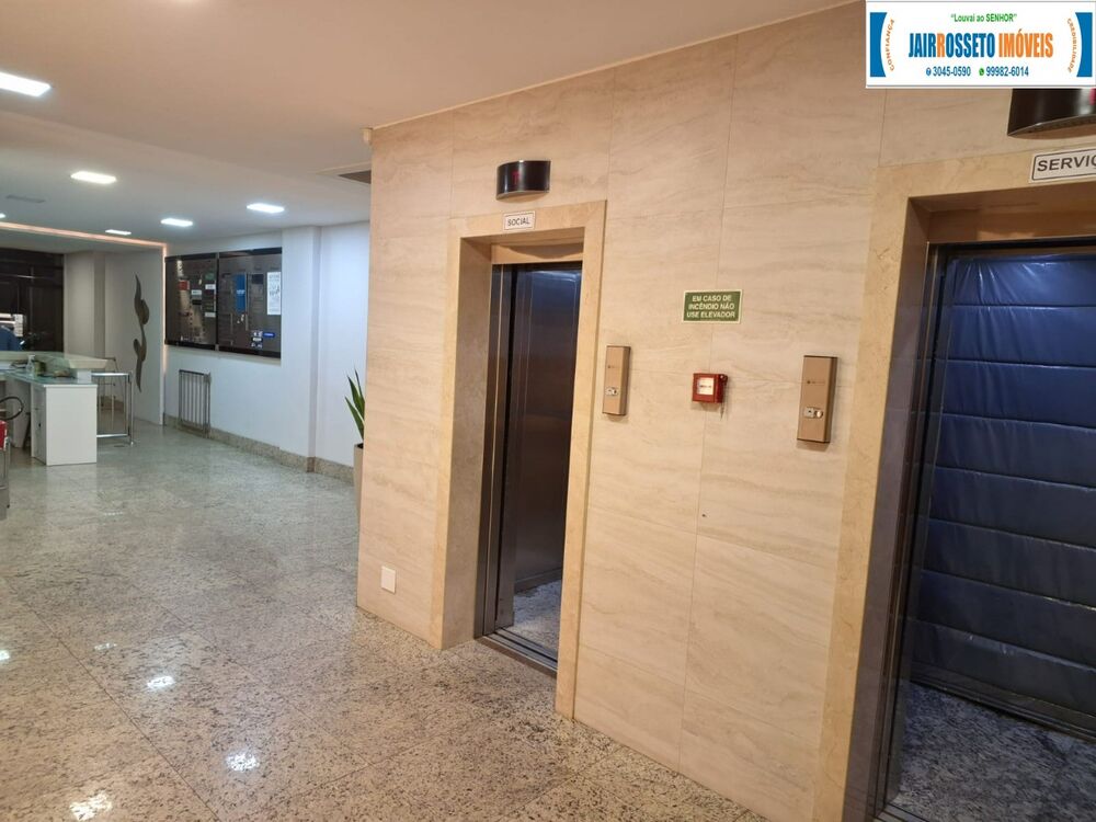 Sala-Conjunto, 39 m² - Foto 4
