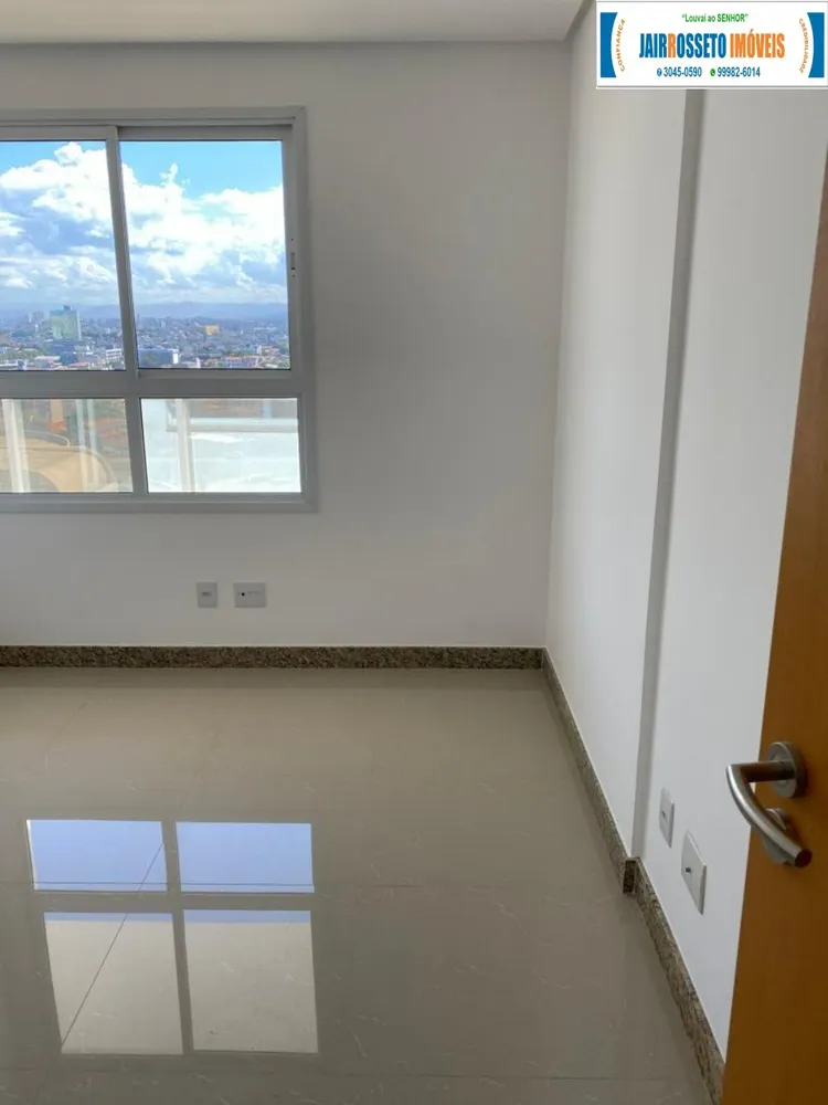 Apartamento, 3 quartos, 99 m² - Foto 10