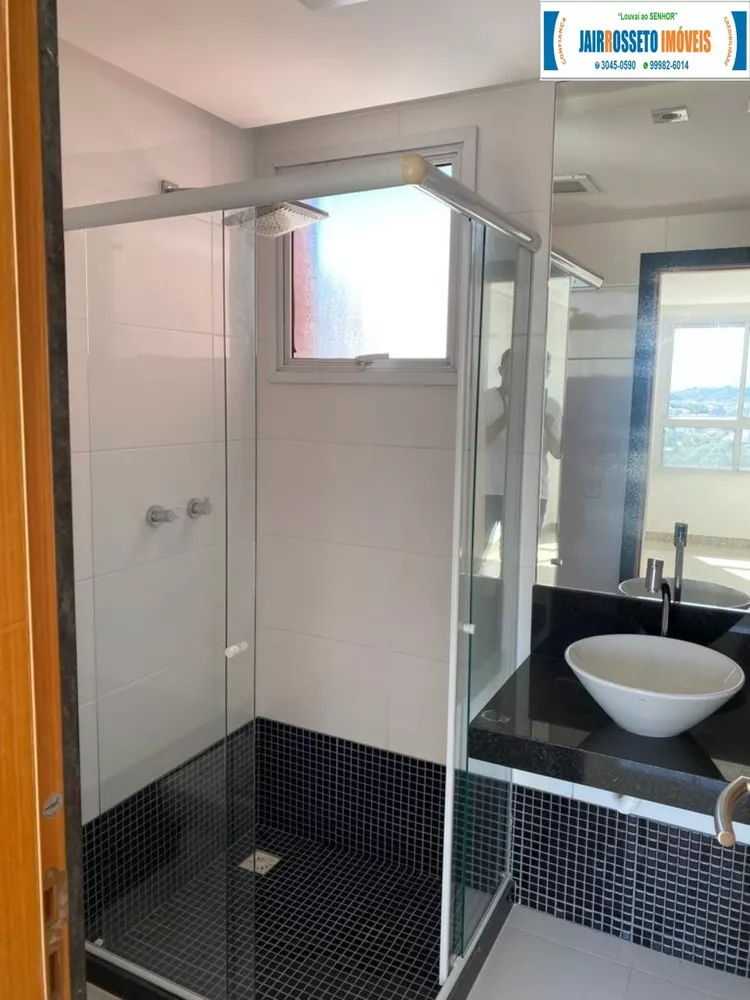 Apartamento, 3 quartos, 99 m² - Foto 2