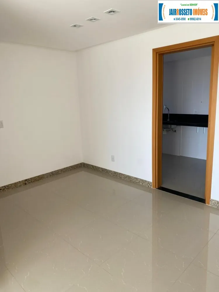 Apartamento, 3 quartos, 99 m² - Foto 18