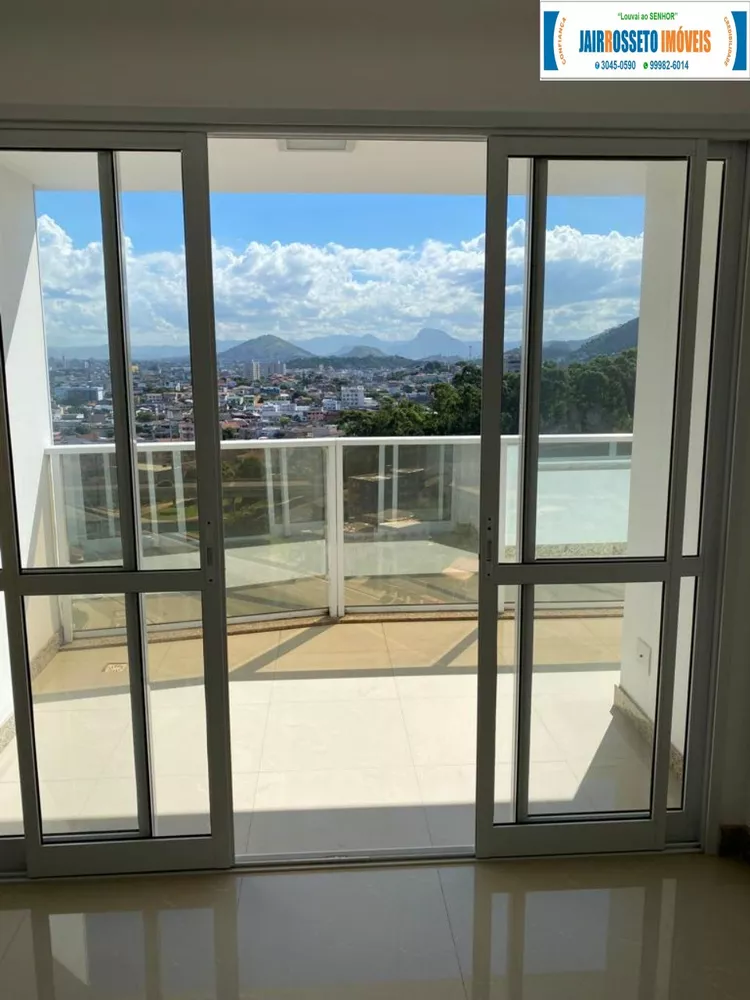 Apartamento, 3 quartos, 99 m² - Foto 11
