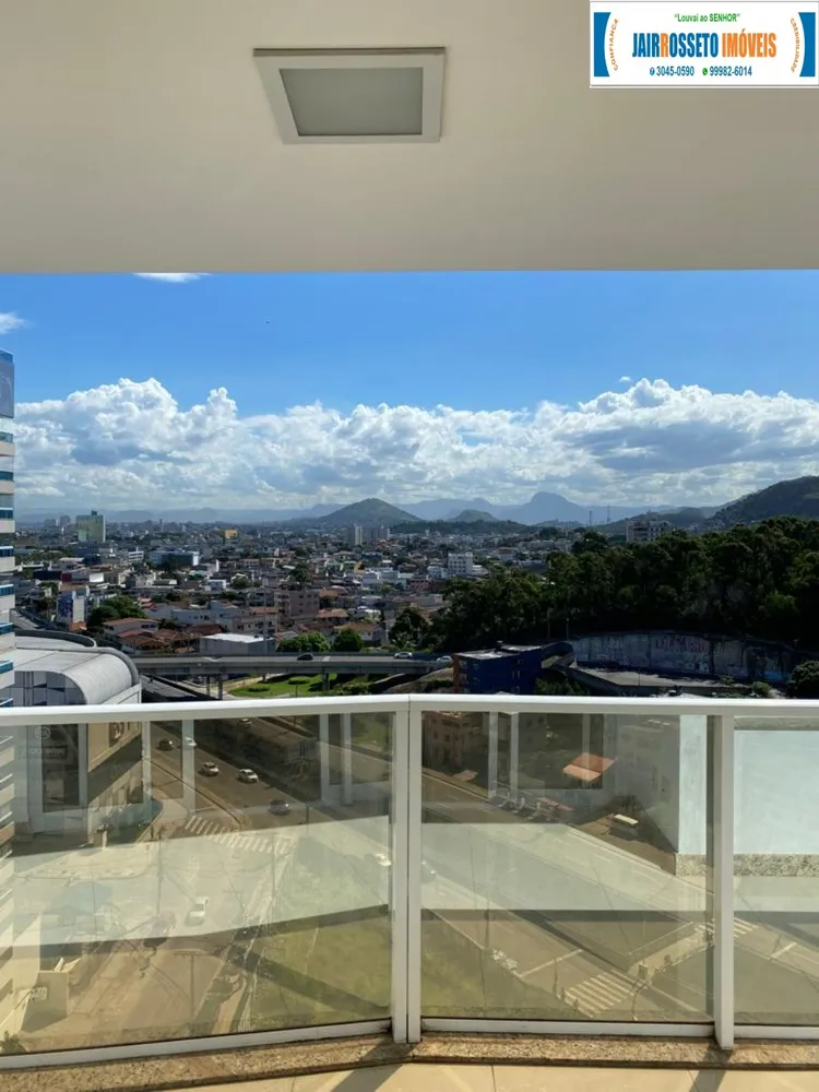 Apartamento, 3 quartos, 99 m² - Foto 19