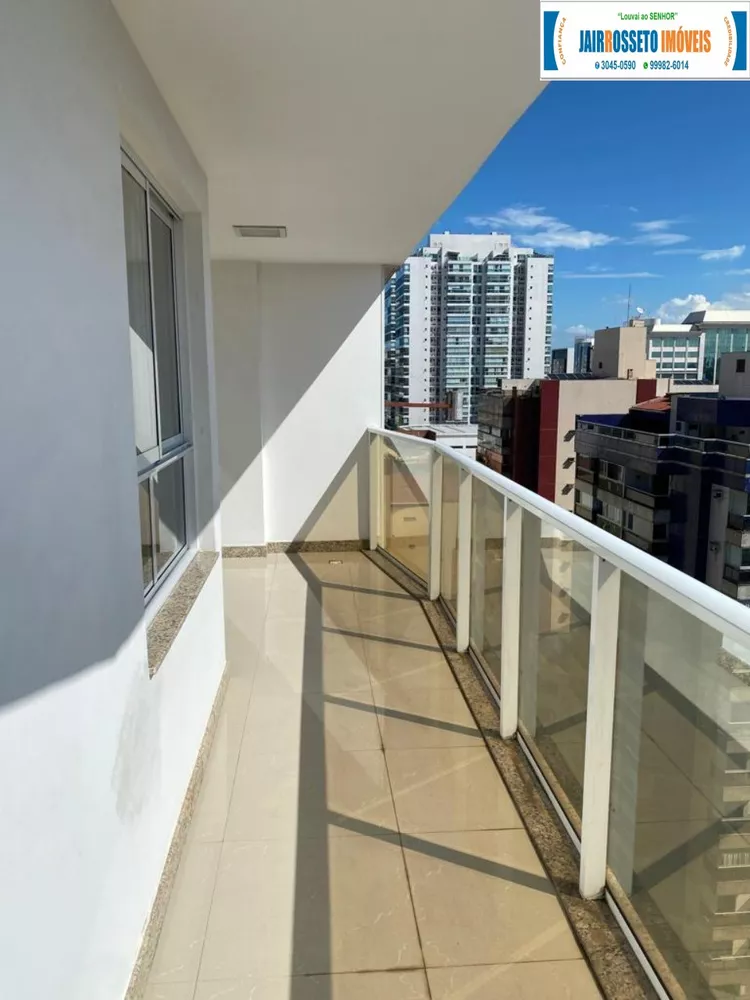 Apartamento, 3 quartos, 99 m² - Foto 12