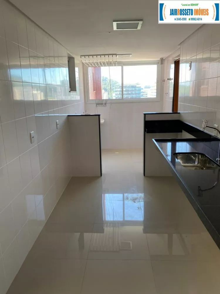 Apartamento, 3 quartos, 99 m² - Foto 9