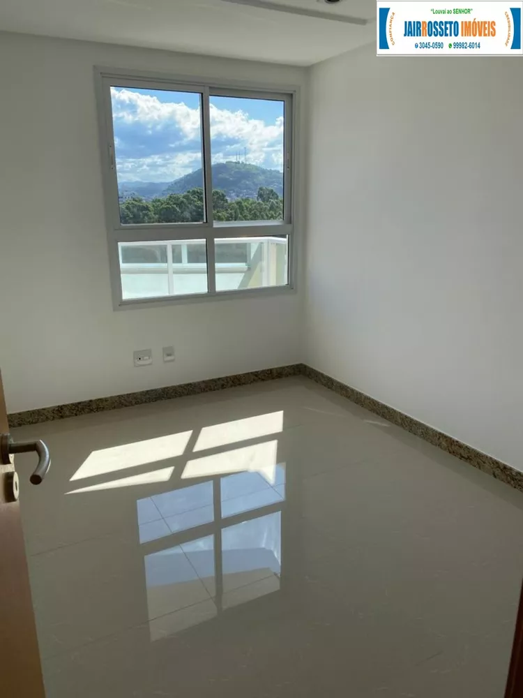 Apartamento, 3 quartos, 99 m² - Foto 5
