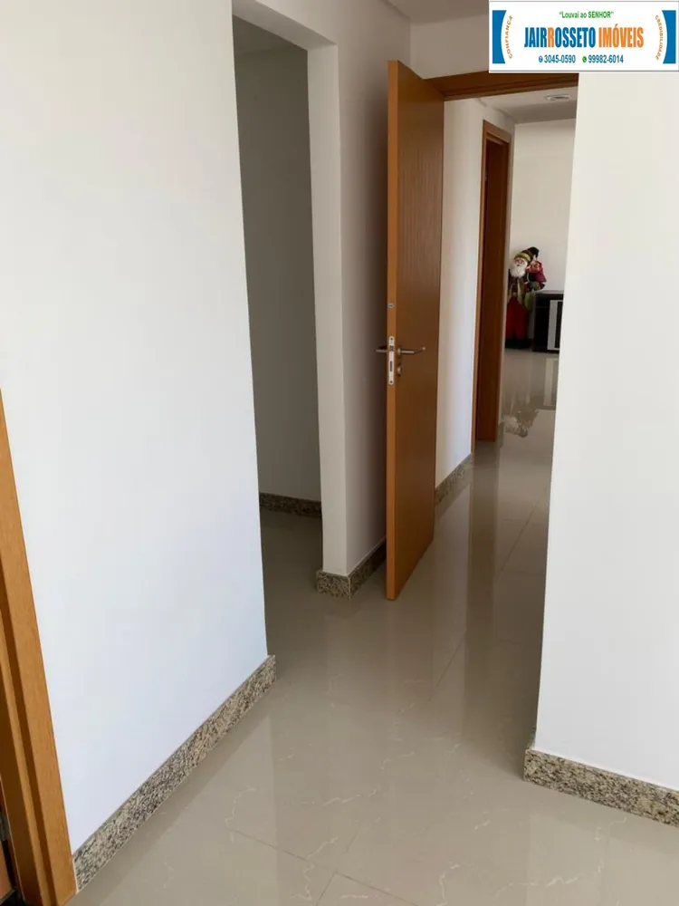 Apartamento, 3 quartos, 99 m² - Foto 5