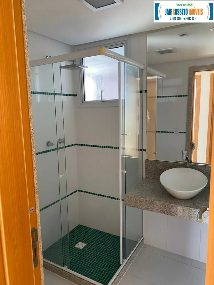 Apartamento, 3 quartos, 99 m² - Foto 11