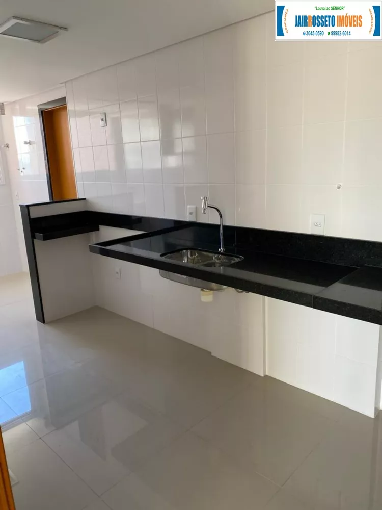 Apartamento, 3 quartos, 99 m² - Foto 10