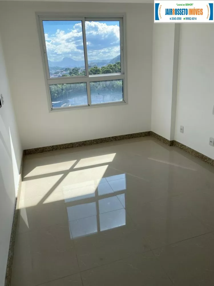 Apartamento, 3 quartos, 99 m² - Foto 4