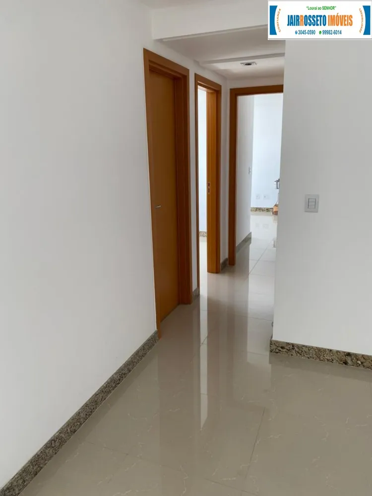 Apartamento, 3 quartos, 99 m² - Foto 4