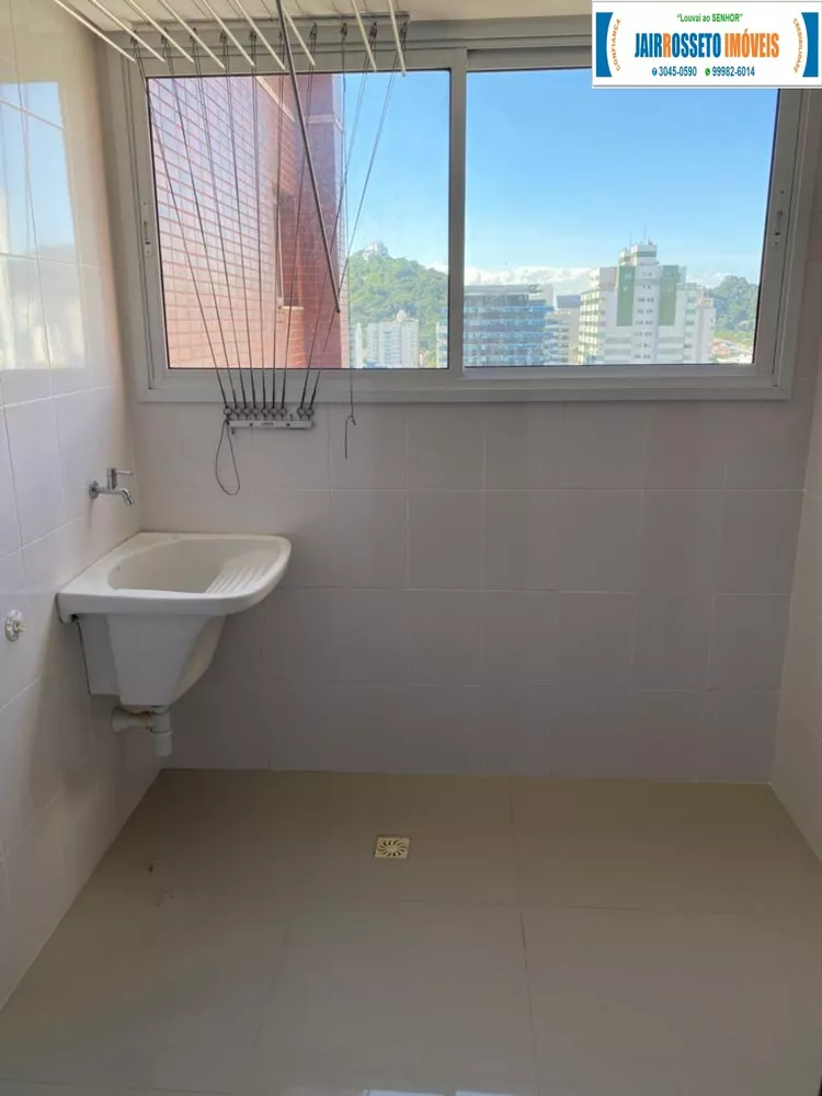 Apartamento, 3 quartos, 99 m² - Foto 8
