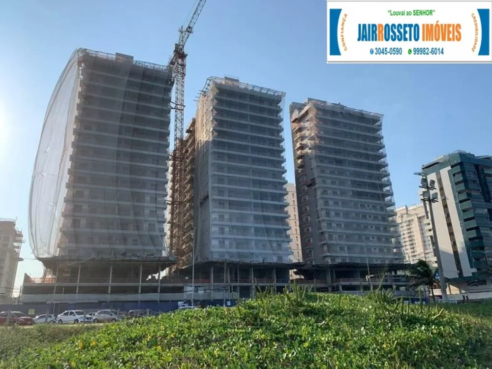 Apartamento, 3 quartos, 111 m² - Foto 4