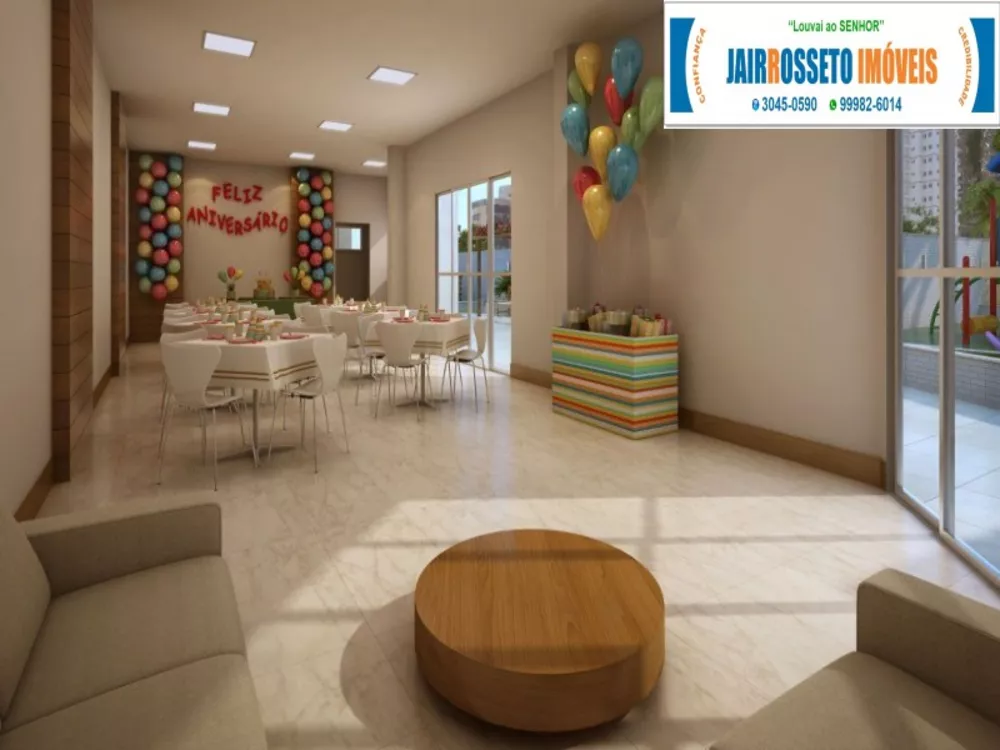 Apartamento, 3 quartos, 111 m² - Foto 12
