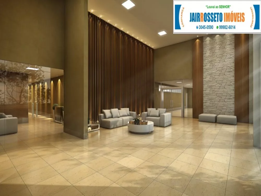 Apartamento, 3 quartos, 111 m² - Foto 10
