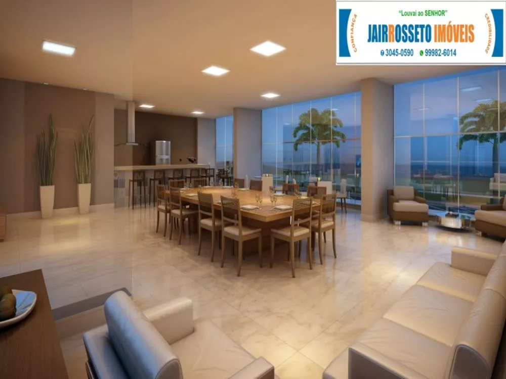 Apartamento, 3 quartos, 111 m² - Foto 11