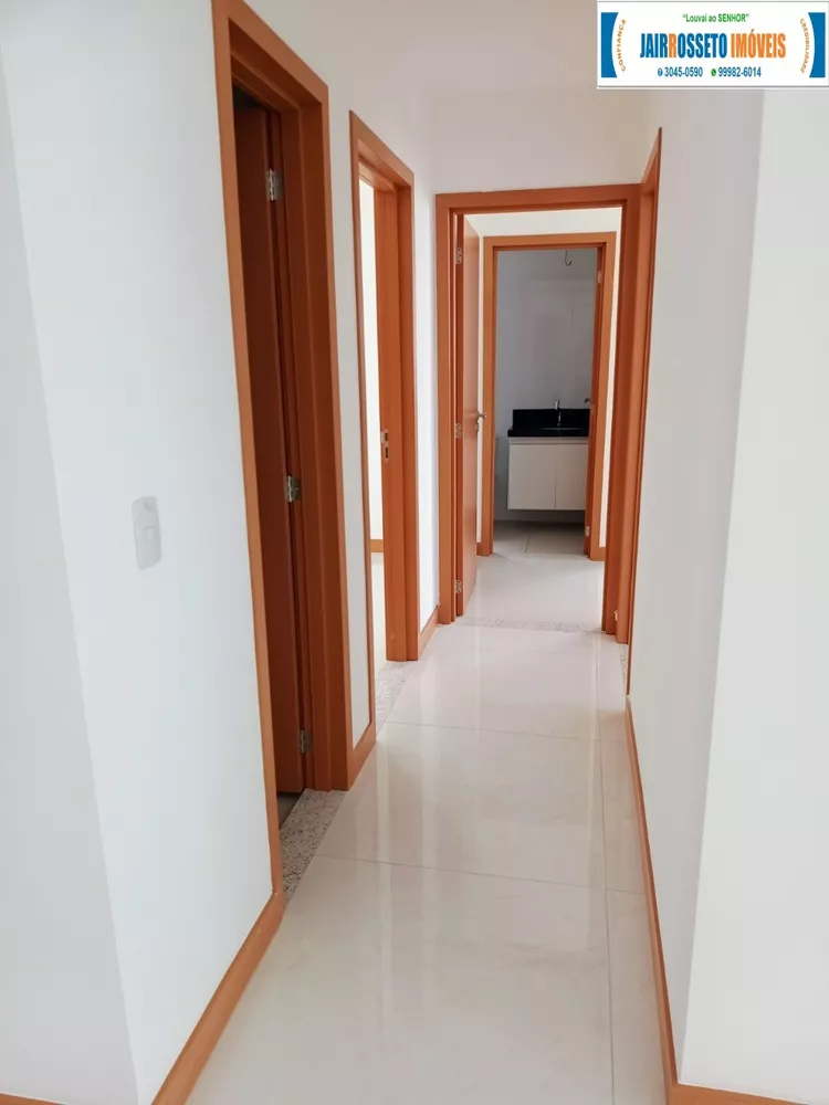 Apartamento, 3 quartos, 107 m² - Foto 8