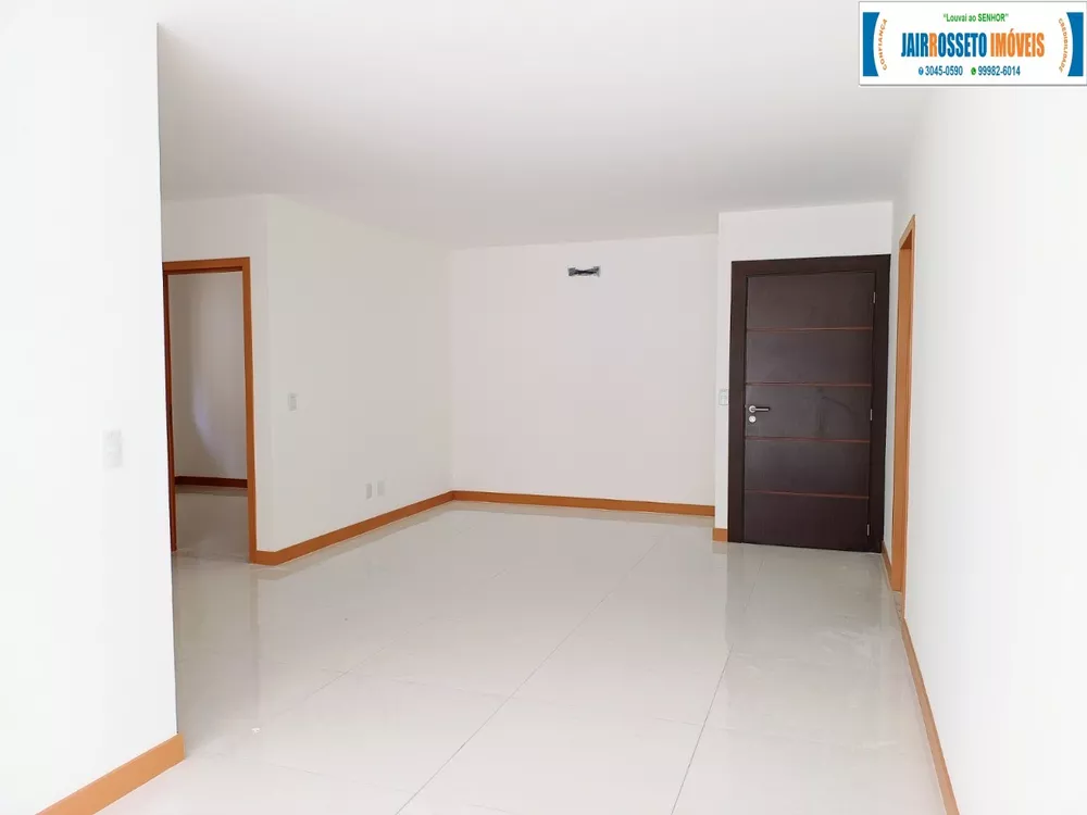 Apartamento, 3 quartos, 107 m² - Foto 2