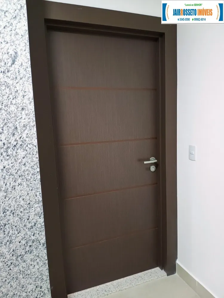 Apartamento, 3 quartos, 107 m² - Foto 12
