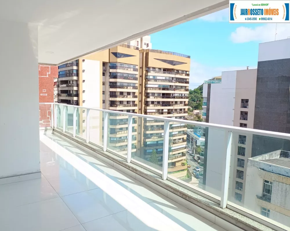 Apartamento, 3 quartos, 107 m² - Foto 10