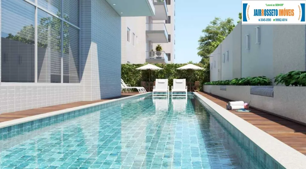 Apartamento, 3 quartos, 107 m² - Foto 18