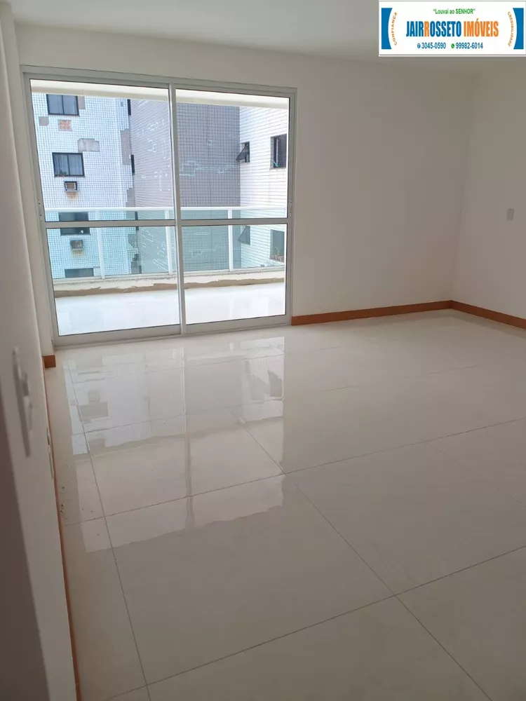Apartamento, 3 quartos, 107 m² - Foto 12