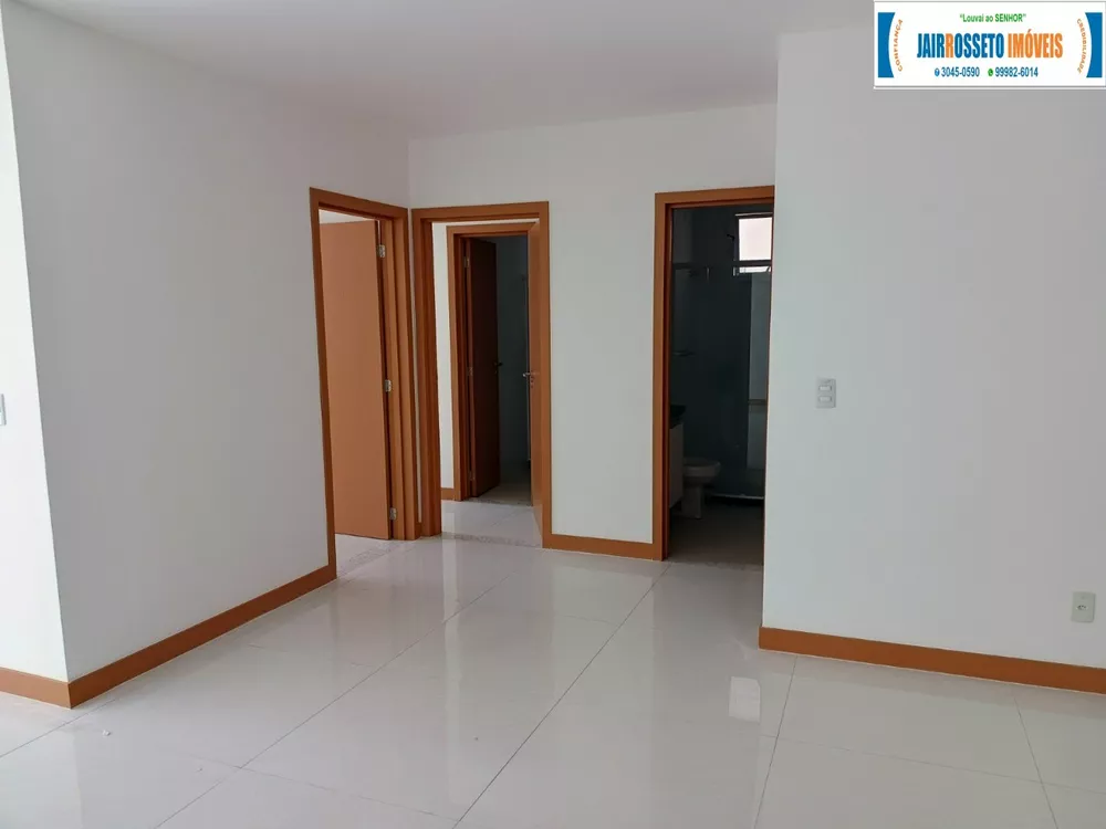 Apartamento, 3 quartos, 107 m² - Foto 6