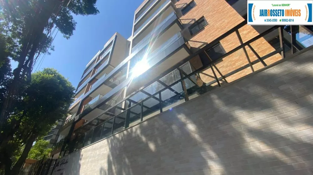 Apartamento, 2 quartos, 70 m² - Foto 4