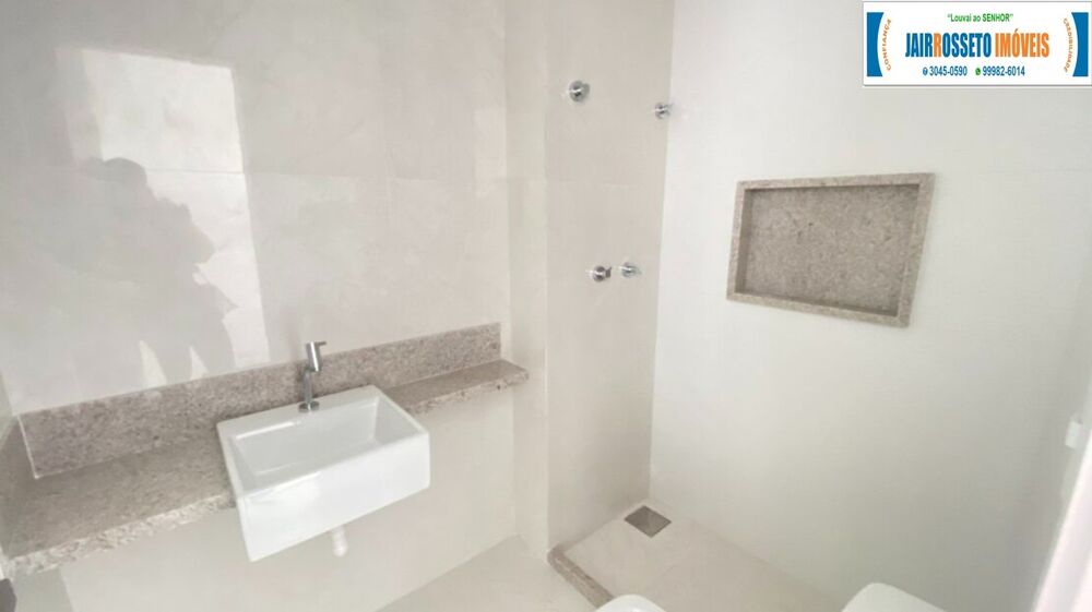 Apartamento, 2 quartos, 70 m² - Foto 10