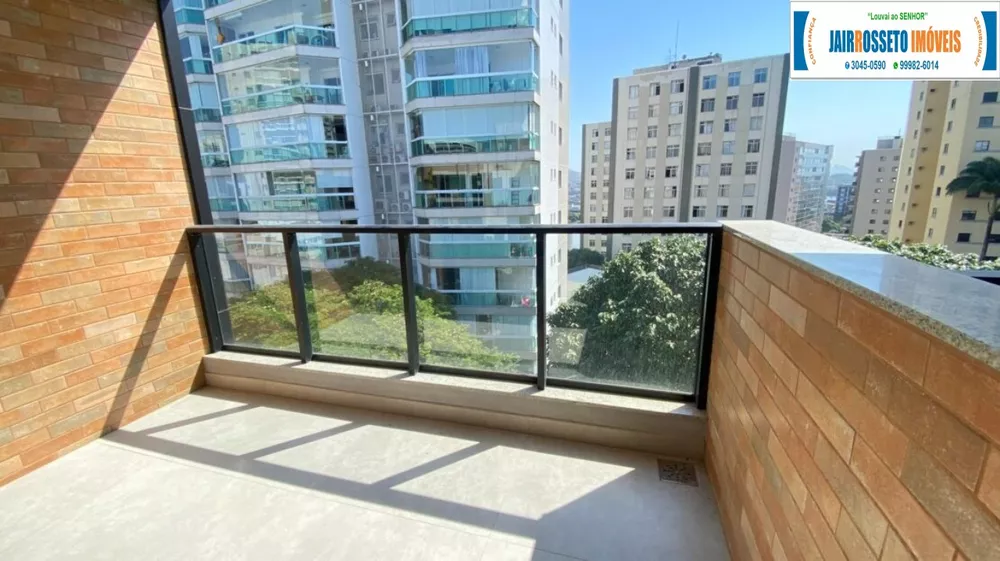 Apartamento, 2 quartos, 70 m² - Foto 5