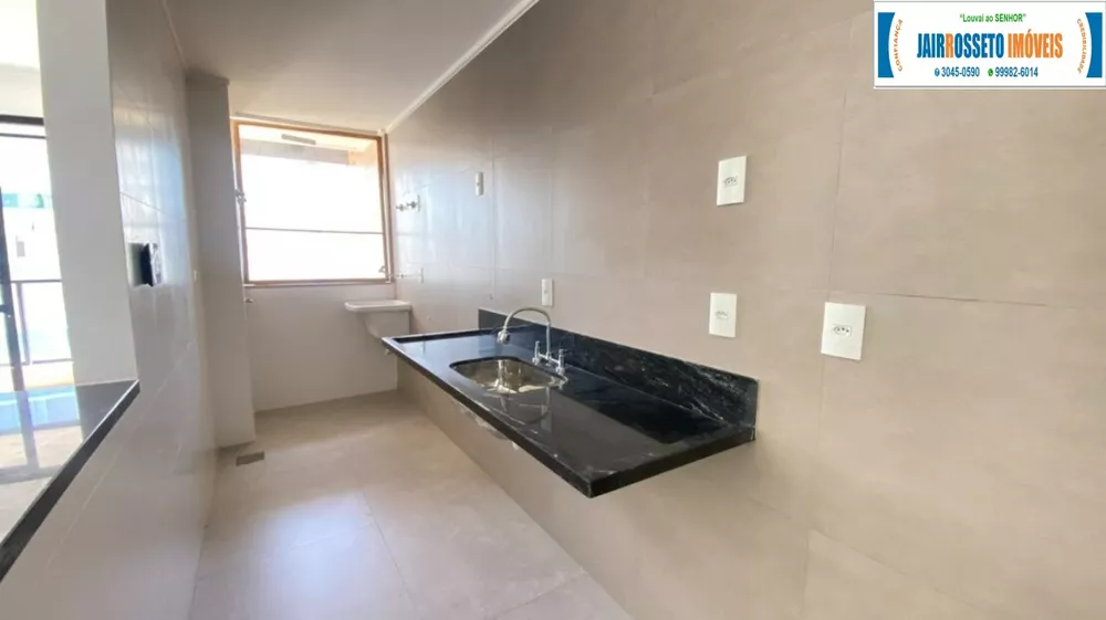 Apartamento, 2 quartos, 70 m² - Foto 6