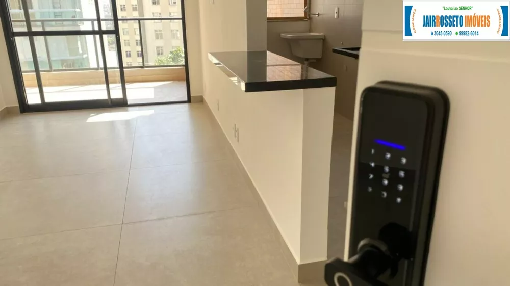 Apartamento, 2 quartos, 70 m² - Foto 7