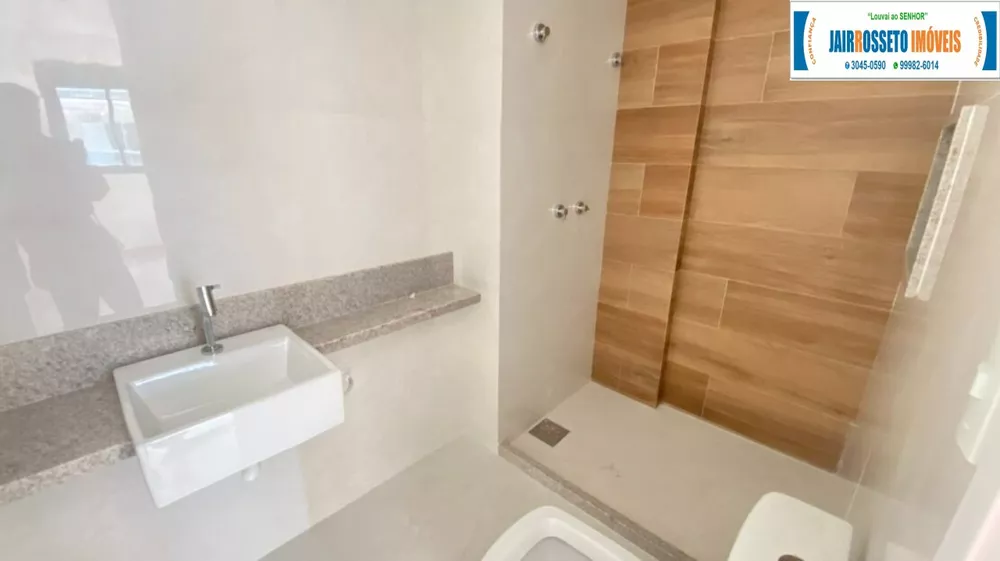 Apartamento, 2 quartos, 70 m² - Foto 3