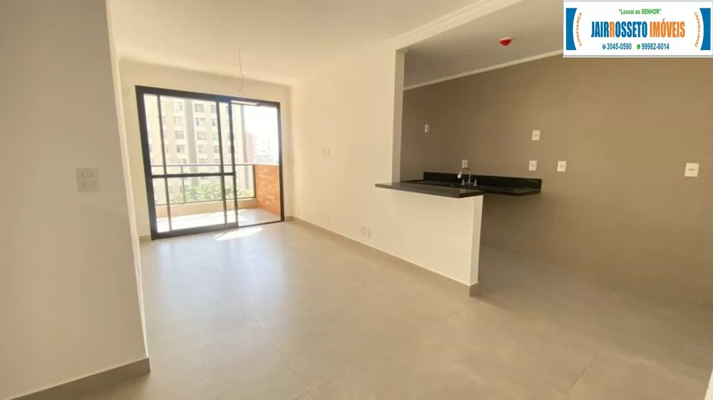 Apartamento, 2 quartos, 70 m² - Foto 9