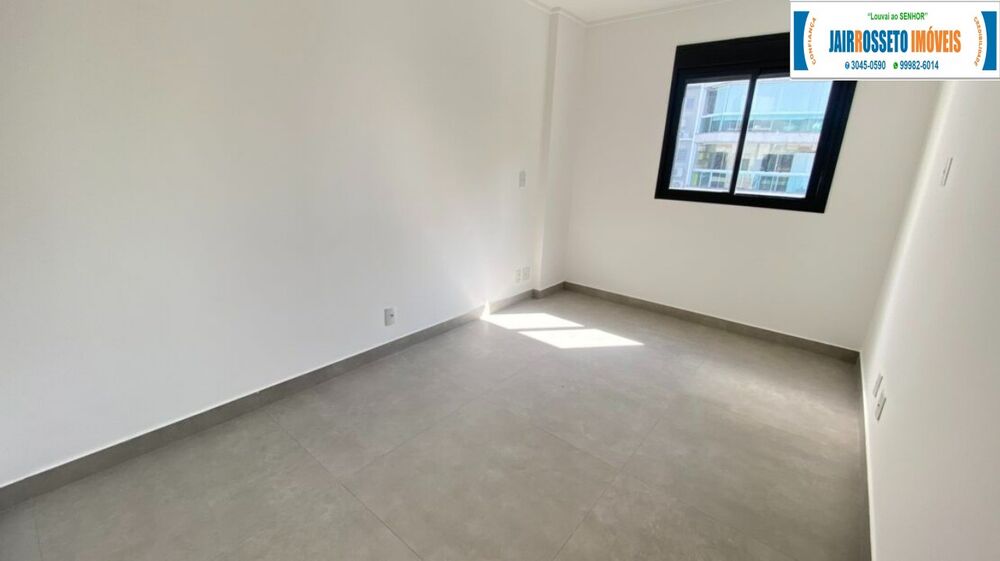 Apartamento, 2 quartos, 70 m² - Foto 12