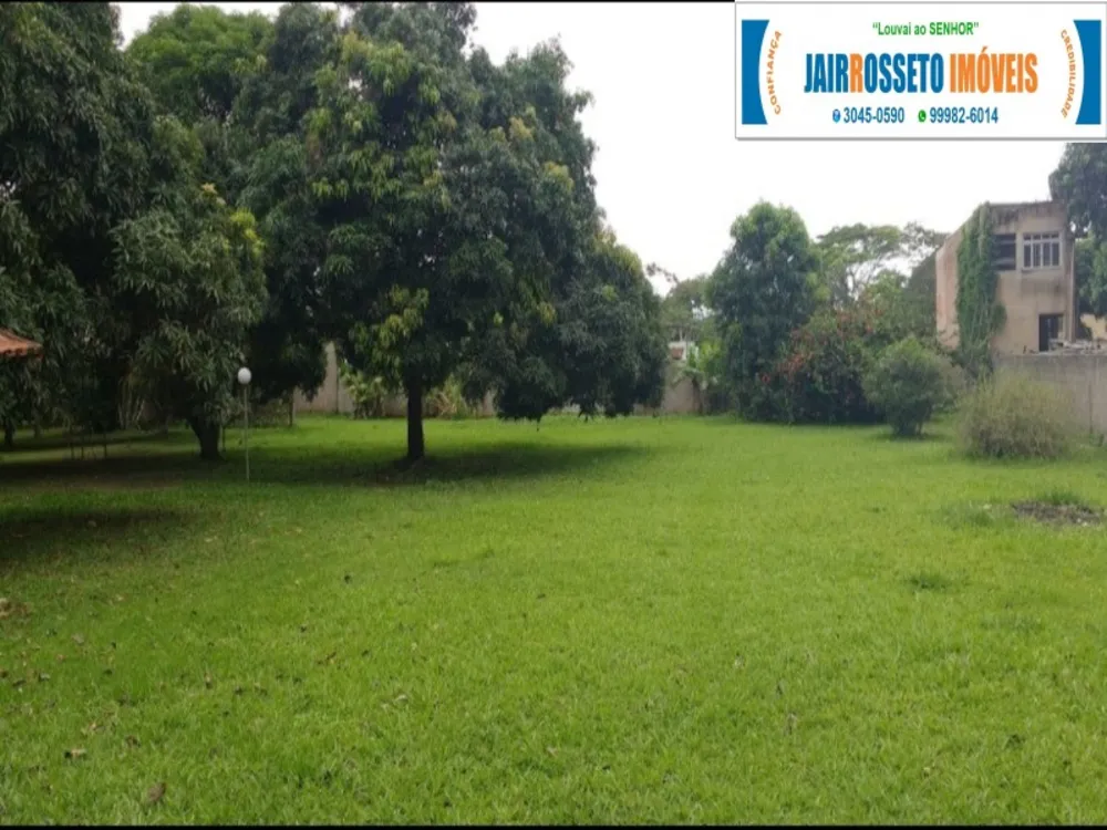 Terreno, 5000 m² - Foto 5