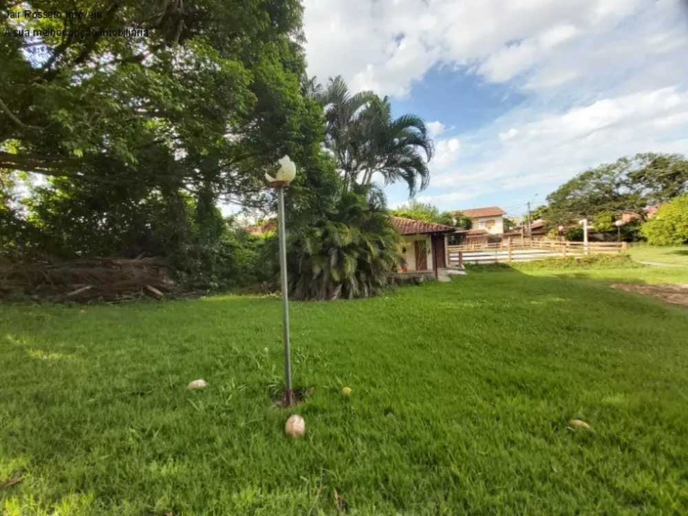 Terreno, 5000 m² - Foto 25