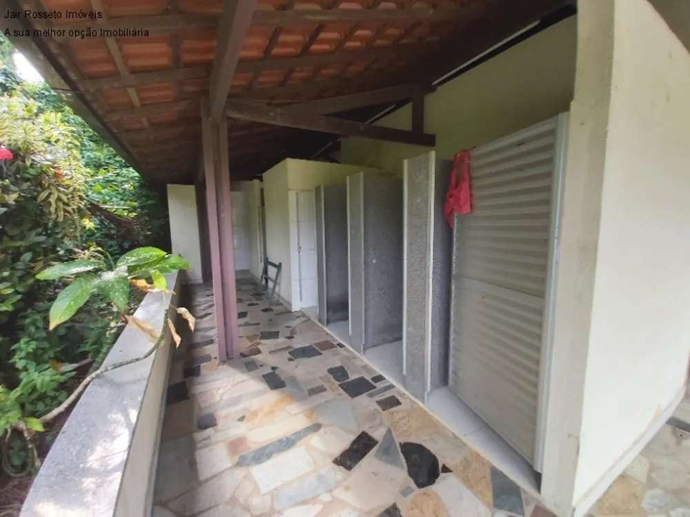 Terreno, 5000 m² - Foto 20