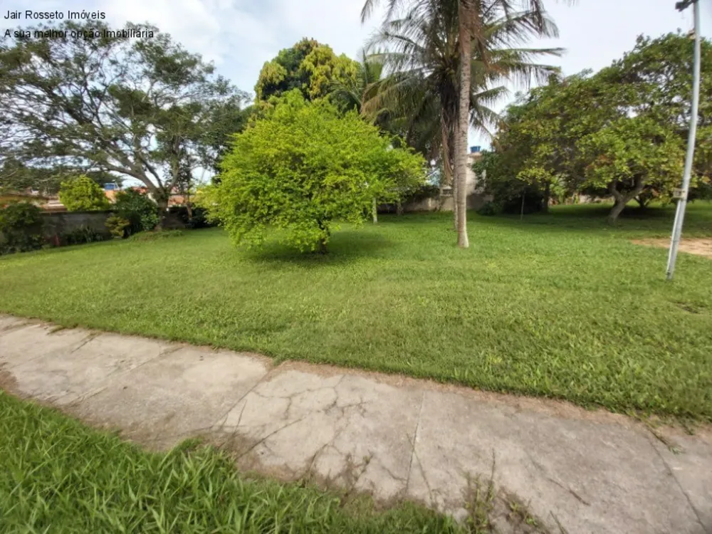 Terreno, 5000 m² - Foto 2