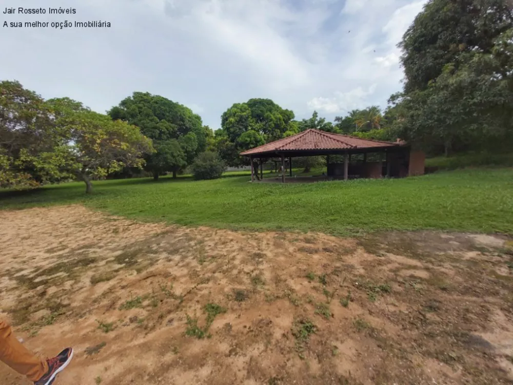 Terreno, 5000 m² - Foto 4