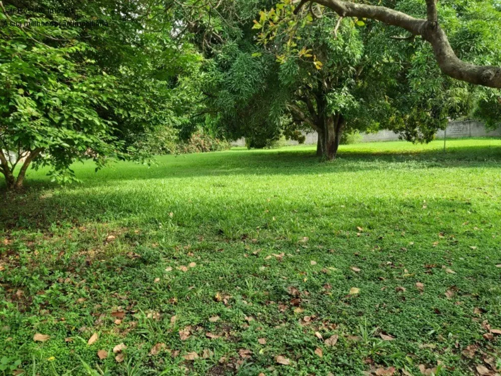 Terreno, 5000 m² - Foto 10